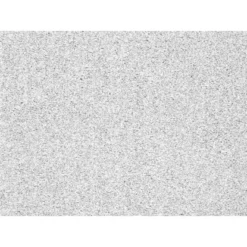 Andiamo Teppichboden Sabia Vlies Breite: 400 Cm Grau Meterware