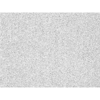 Andiamo Teppichboden Sabia Vlies Breite: 400 Cm Grau Meterware 1 Andiamo Teppichboden Sabia Vlies Breite: 400 Cm Grau Meterware