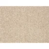 Andiamo Teppichboden Sabia Vlies Breite: 400 Cm Beige Meterware