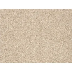 Andiamo Teppichboden Sabia Vlies Breite: 400 Cm Beige Meterware