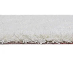 Andiamo Teppichboden Shag Sofia Creme Meterware Breite: 400 Cm 5 Andiamo Teppichboden Shag Sofia Creme Meterware Breite: 400 Cm -Wenko Astra Geschaft 856729 3552 t