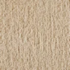 Andiamo Teppichboden Shag Sofia Beige Meterware Breite: 400 Cm