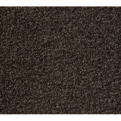 Andiamo Teppichboden Brüssel Dunkel Braun Meterware Breite: 400 Cm