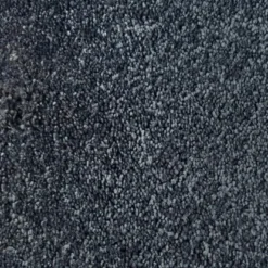 Andiamo Teppichboden Lyon Anthrazit Meterware Breite: 400 Cm