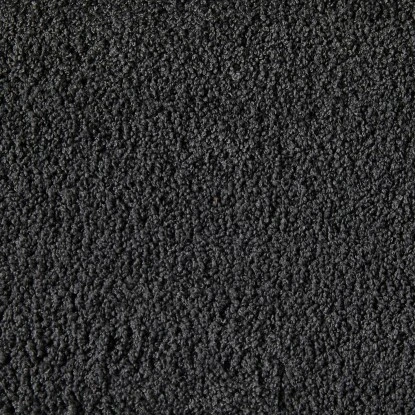 Andiamo Teppichboden Shag Sofia Anthrazit Meterware Breite: 400 Cm 1 Andiamo Teppichboden Shag Sofia Anthrazit Meterware Breite: 400 Cm