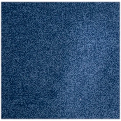 Teppichboden Catania Blau Meterware Breite: 400 Cm 1 Teppichboden Catania Blau Meterware Breite: 400 Cm