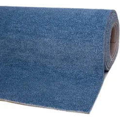 Teppichboden Catania Blau Meterware Breite: 400 Cm 5 Teppichboden Catania Blau Meterware Breite: 400 Cm -Wenko Astra Geschaft 856831 3552 l