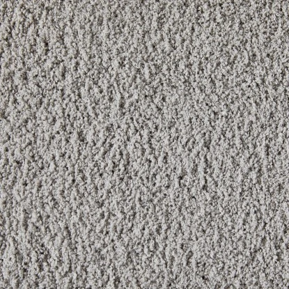 Andiamo Teppichboden Shag Sofia Silber Meterware Breite: 400 Cm 1 Andiamo Teppichboden Shag Sofia Silber Meterware Breite: 400 Cm