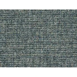 Teppichboden Aberdeen Grün Meterware Breite: 400 Cm