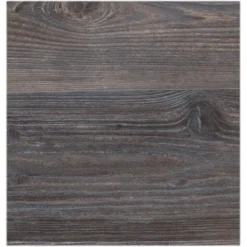 PVC-Bodenbelag Prime 696D Landhausdielenoptik Meterware: 400 Cm