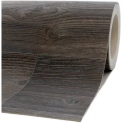 PVC-Bodenbelag Prime 696D Landhausdielenoptik Meterware: 400 Cm -Wenko Astra Geschaft 857288 3552 l