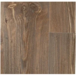 PVC-Bodenbelag Prime 631M Landhausdielenoptik Meterware: 400 Cm