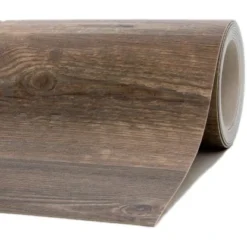 PVC-Bodenbelag Prime 631M Landhausdielenoptik Meterware: 400 Cm -Wenko Astra Geschaft 857309 3552 l