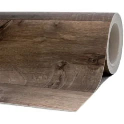 PVC-Bodenbelag Prime 691M Landhausdielenoptik Meterware: 400 Cm -Wenko Astra Geschaft 857371 3552 l