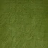 Kunstrasen Kos Grün Meterware Breite: 200 Cm