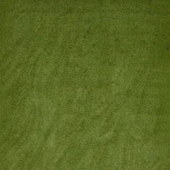 Kunstrasen Kos Grün Meterware Breite: 200 Cm