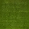 Kunstrasen Teneriffa Grün Meterware Breite: 200 Cm