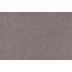 Vinyldesignboden Min.Pro Stone XL Sandstein Lava