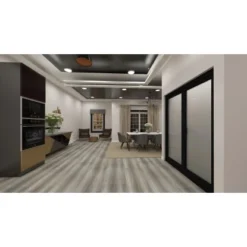 Vinyldesignboden Min.Pro Stone XL Stone Nardo