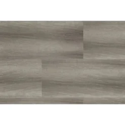 Vinyldesignboden Min.Pro Stone XL Stone Nardo -Wenko Astra Geschaft 857437 2990 6 1