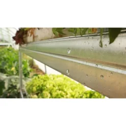 Ar Shelving Rivet Wire Schwerlast-Steckregal Mit Stahlgitter-Böden 180x90x45 4 B -Wenko Astra Geschaft 8586002700626 4343 6