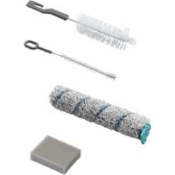 Leifheit Zubehör-Set Saugwischer Regulus Aqua PowerVac