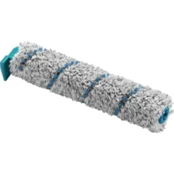 Leifheit Zubehör-Set Saugwischer Regulus Aqua PowerVac -Wenko Astra Geschaft 860496 4406 03