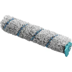 Leifheit Zubehör-Set Saugwischer Regulus Aqua PowerVac -Wenko Astra Geschaft 860496 4406 04