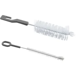 Leifheit Zubehör-Set Saugwischer Regulus Aqua PowerVac -Wenko Astra Geschaft 860496 4406 05