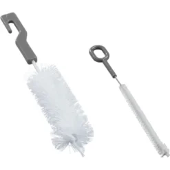 Leifheit Zubehör-Set Saugwischer Regulus Aqua PowerVac -Wenko Astra Geschaft 860496 4406 06