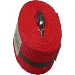 Möbeltragegurt 50 Mm X 4 M