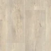 PVC-Bodenbelag Ultimate Wood Oslo 508 Breite 400 Cm