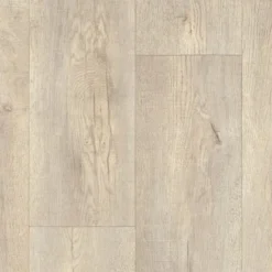 PVC-Bodenbelag Ultimate Wood Oslo 508 Breite 400 Cm