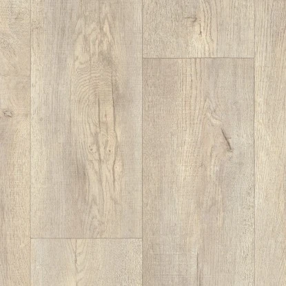 PVC-Bodenbelag Ultimate Wood Oslo 508 Breite 400 Cm 1 PVC-Bodenbelag Ultimate Wood Oslo 508 Breite 400 Cm