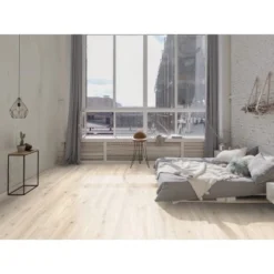 Classen Klick-Vinylboden ECO 4ALL Eiche Nordic 17,3 Cm X 129 Cm 9 Classen Klick-Vinylboden ECO 4ALL Eiche Nordic 17,3 Cm X 129 Cm -Wenko Astra Geschaft 8709206 2710 3 1