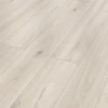 Classen Klick-Vinylboden ECO 4ALL Eiche Nordic 17,3 Cm X 129 Cm