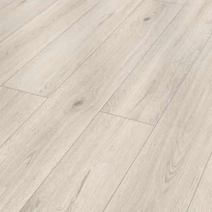 Classen Klick-Vinylboden ECO 4ALL Eiche Nordic 17,3 Cm X 129 Cm 1 Classen Klick-Vinylboden ECO 4ALL Eiche Nordic 17,3 Cm X 129 Cm