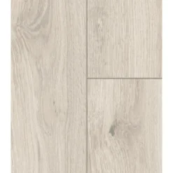 Classen Klick-Vinylboden ECO 4ALL Eiche Nordic 17,3 Cm X 129 Cm 7 Classen Klick-Vinylboden ECO 4ALL Eiche Nordic 17,3 Cm X 129 Cm -Wenko Astra Geschaft 8709206 CU01