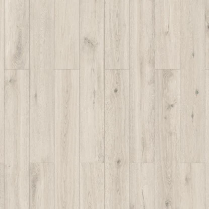 Classen Klick-Vinylboden ECO 4ALL Eiche Nordic 17,3 Cm X 129 Cm 2 Classen Klick-Vinylboden ECO 4ALL Eiche Nordic 17,3 Cm X 129 Cm – Bild 2