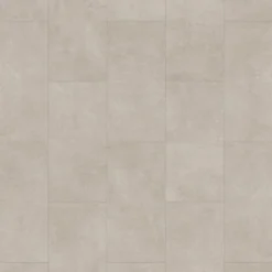 Classen Klick-Vinylboden ECO4 ALL Edelbeton 63,8 Cm X 31 Cm -Wenko Astra Geschaft 870927 27103