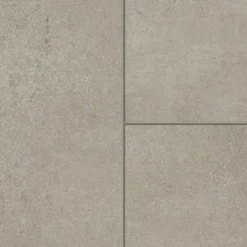 Classen Klick-Vinylboden ECO4 ALL Edelbeton 63,8 Cm X 31 Cm -Wenko Astra Geschaft 870927 2710 2