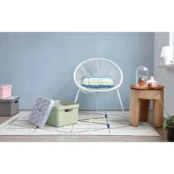 Sunware Aufbewahrungsbox Sigma Home 32 L Hellgrün -Wenko Astra Geschaft 8711112098121 1335 7