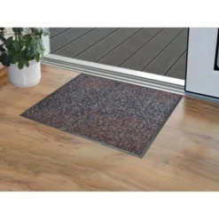 Sauberlaufmatte Chester Kaleidoskop 60 Cm X 80 Cm -Wenko Astra Geschaft 871181193 2137 AB01 180619