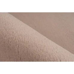 Lalee Teppich Paradise Taupe 80 Cm X 150 Cm -Wenko Astra Geschaft 8713976 4962 3