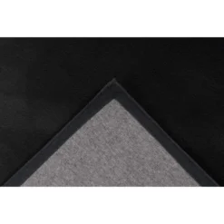 Lalee Teppich Paradise Graphit 80 Cm X 150 Cm -Wenko Astra Geschaft 8714057 4962 4