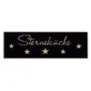 Küchen-Läufer Cook&Wash Sterneküche