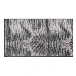 Universal Läufer Mozambique 67 Cm X 120 Cm