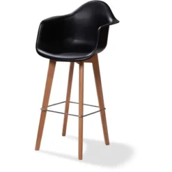 Wenko Astra Geschaft -Wenko Astra Geschaft 8719979475284 11006600 2