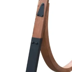 Axi Hängesessel Capri Mit Gestell Grün 24 Axi Hängesessel Capri Mit Gestell Grün -Wenko Astra Geschaft 8720365061059 1737 IWB 08