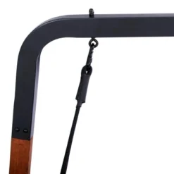 Axi Hängesessel Capri Mit Gestell Grün 26 Axi Hängesessel Capri Mit Gestell Grün -Wenko Astra Geschaft 8720365061059 1737 IWB 10